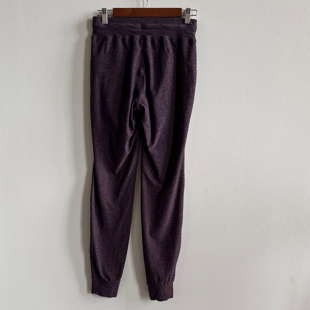 Lululemon Ready To Rulu Pant *Updated 29" - Picture 7 of 13